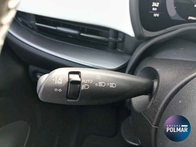 FIAT 500 - e 118ch Pack Confort & Style MY23 - Groupe Polmar