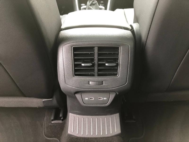 VOLKSWAGEN T-Roc - 1.5 TSI EVO 150ch Style Exclusive DSG7 - Groupe Polmar