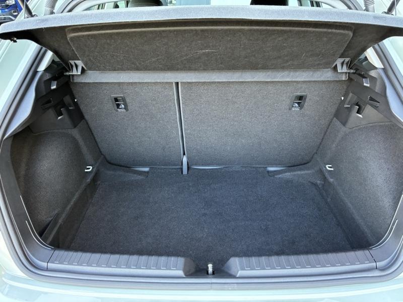 AUDI A1 Sportback - 25 TFSI 95ch Advanced - Groupe Polmar