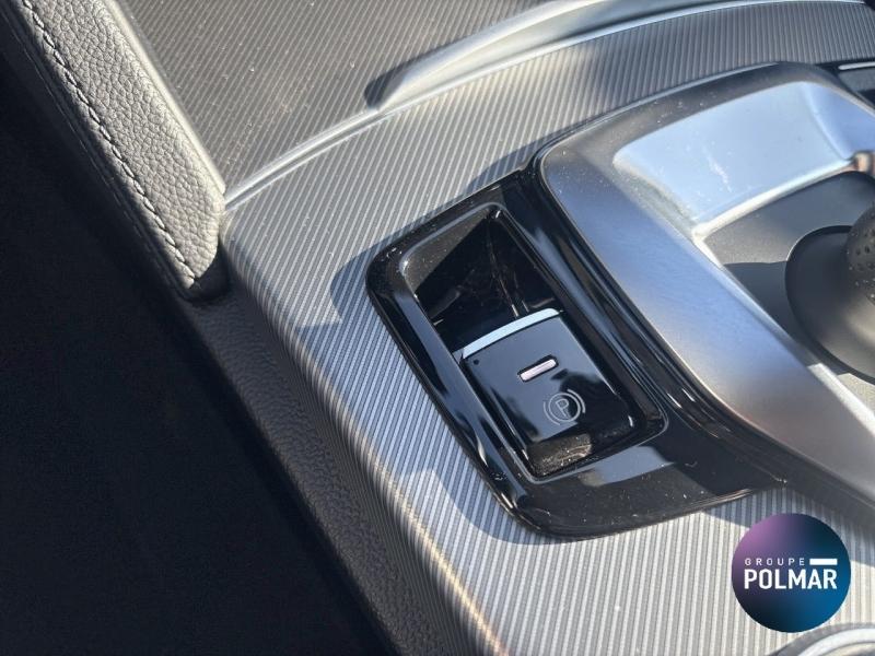 ALFA ROMEO Stelvio - 2.2 Diesel 210ch Veloce Q4 AT8 - Groupe Polmar