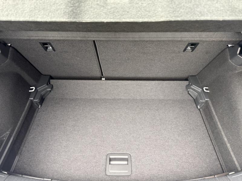 VOLKSWAGEN Polo - 1.0 TSI 110ch Style DSG7 - Groupe Polmar