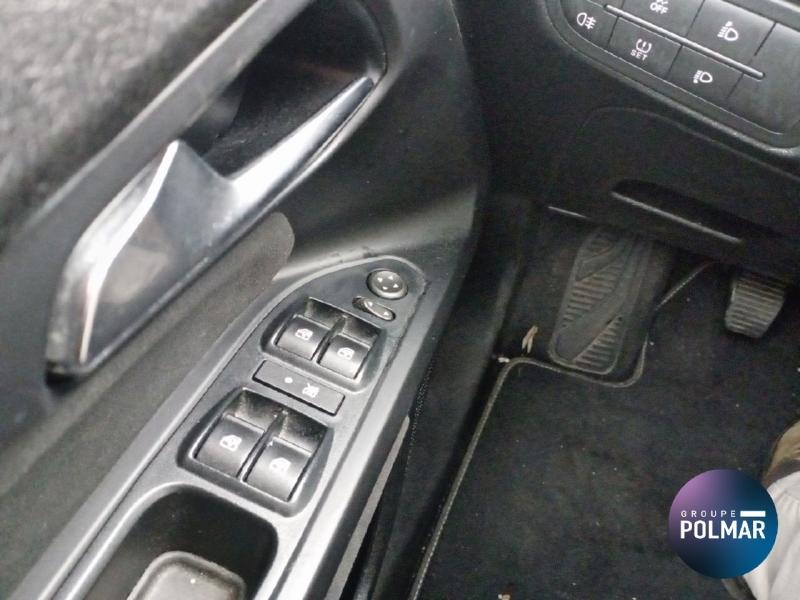 FIAT Tipo - 1.6 MultiJet 120ch Business S/S MY19 5p - Groupe Polmar