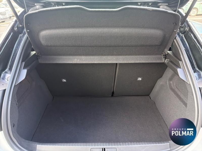 OPEL Corsa - 1.2 75ch GS - Groupe Polmar