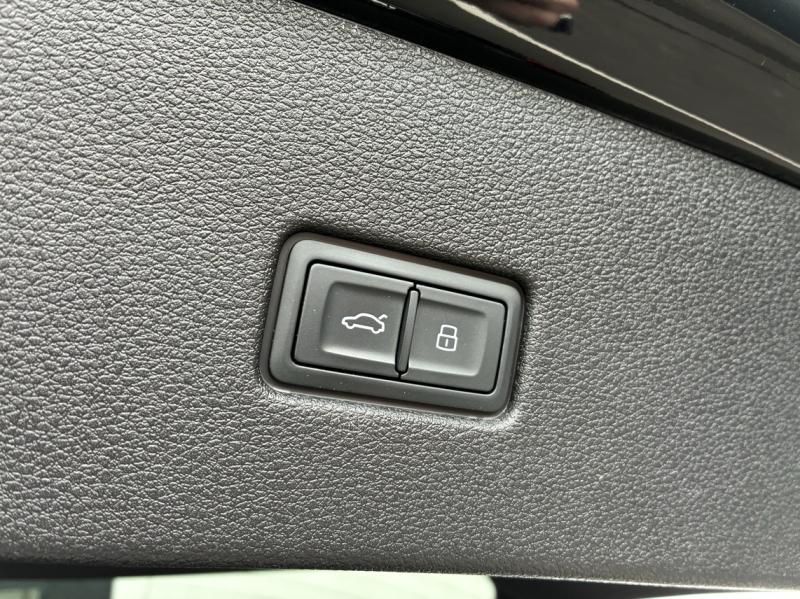 AUDI RS Q8 - 4.0 V8 BiTFSI 600ch mHEV quattro Tiptronic 8 - Groupe Polmar