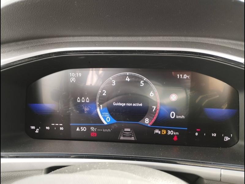 VOLKSWAGEN T-Roc - 1.0 TSI 110ch Life Plus - Groupe Polmar