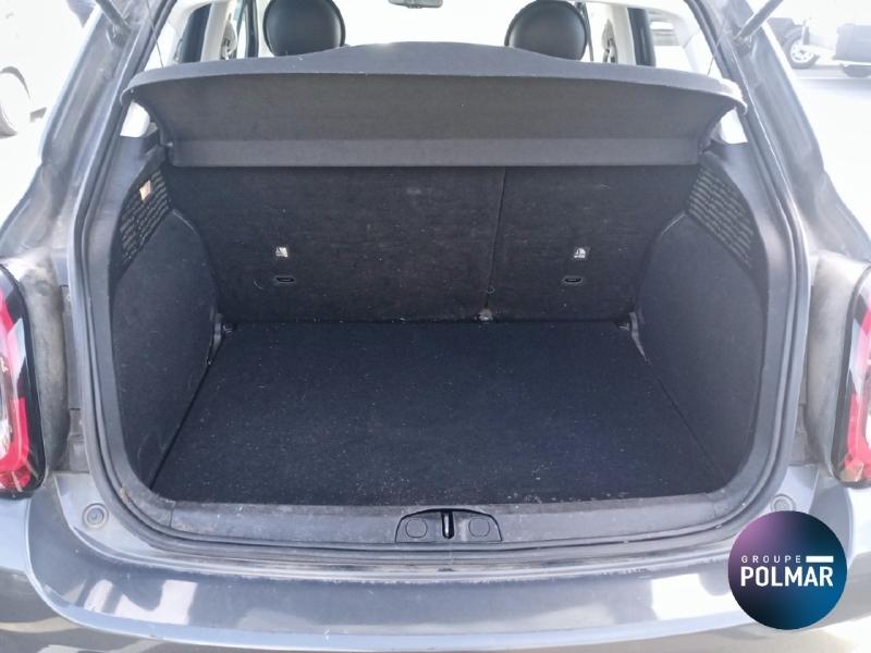 FIAT 500X - 1.5 FireFly Turbo 130ch S/S Hybrid Sport DCT7 - Groupe Polmar