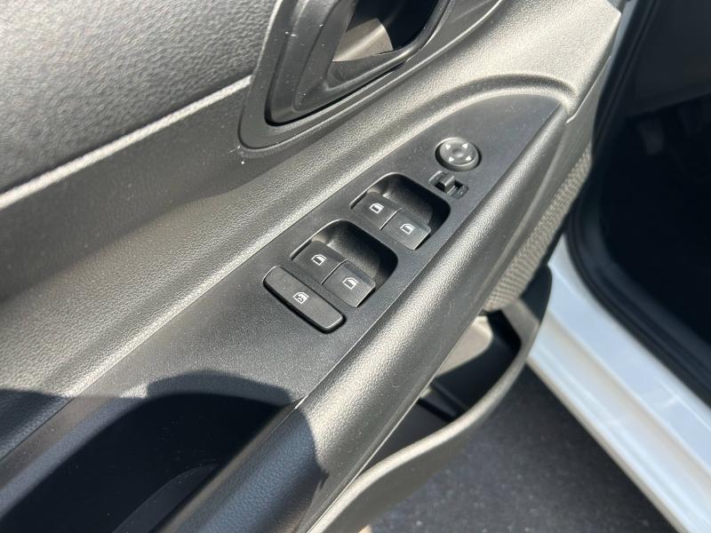 HYUNDAI i20 - 1.2 84ch Initia - Groupe Polmar