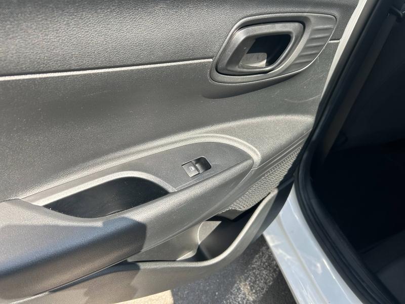 HYUNDAI i20 - 1.2 84ch Initia - Groupe Polmar