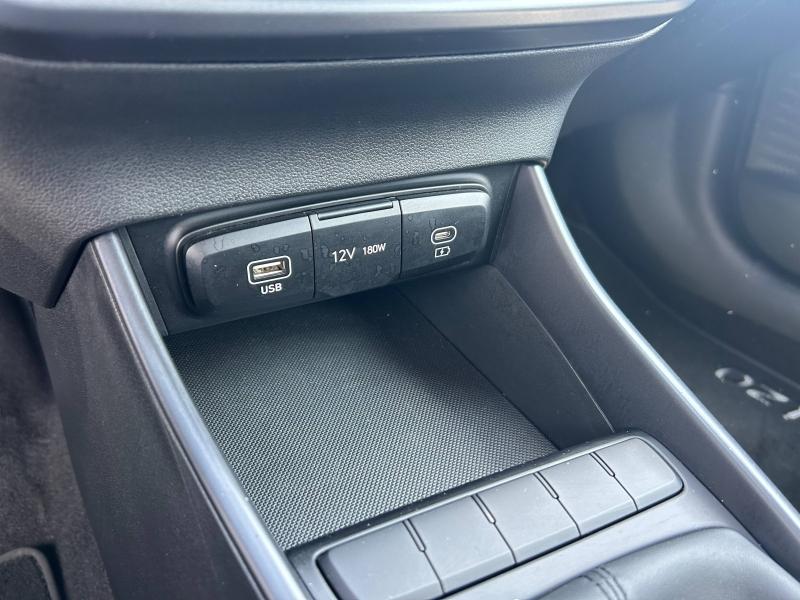 HYUNDAI i20 - 1.2 84ch Initia - Groupe Polmar