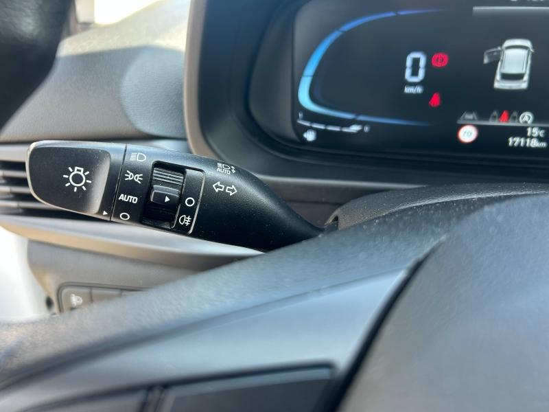 HYUNDAI i20 - 1.2 84ch Initia - Groupe Polmar