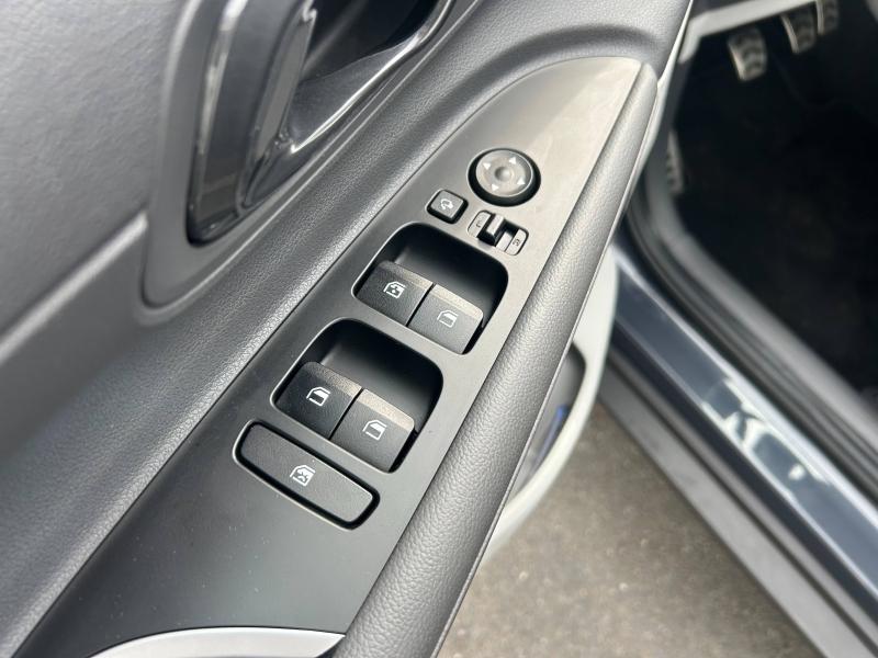 HYUNDAI Bayon - 1.0 T-GDi 100ch Hybrid 48V Intuitive - Groupe Polmar
