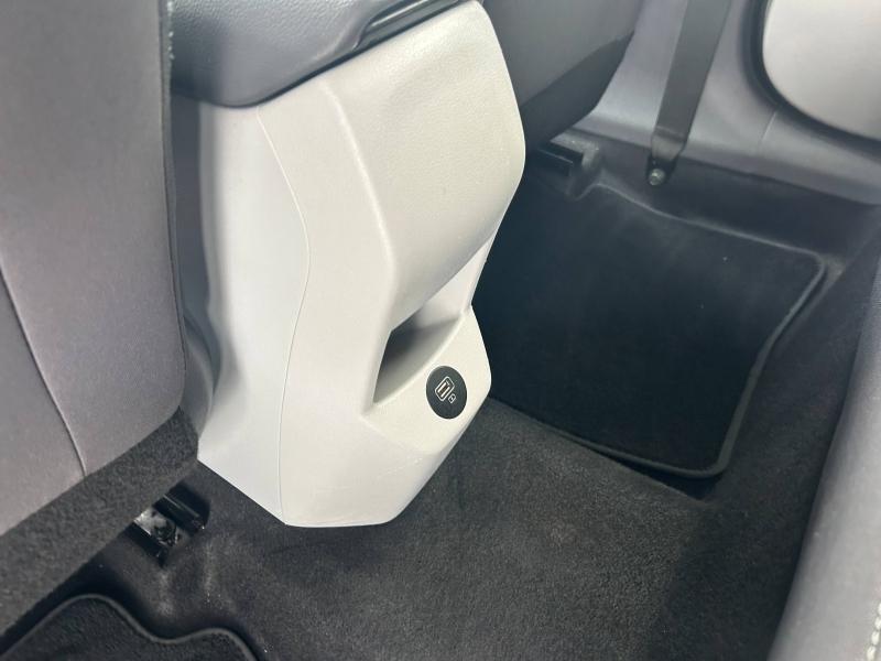 HYUNDAI Bayon - 1.0 T-GDi 100ch Hybrid 48V Intuitive - Groupe Polmar