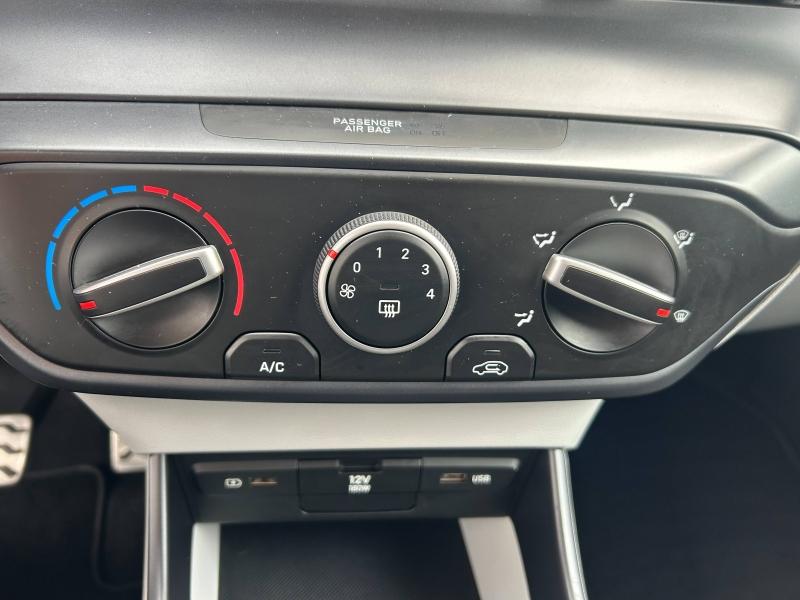 HYUNDAI Bayon - 1.0 T-GDi 100ch Hybrid 48V Intuitive - Groupe Polmar