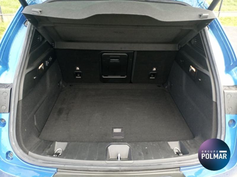 ALFA ROMEO Tonale - 1.5 Hybrid 160ch Edizione Speciale TCT - Groupe Polmar