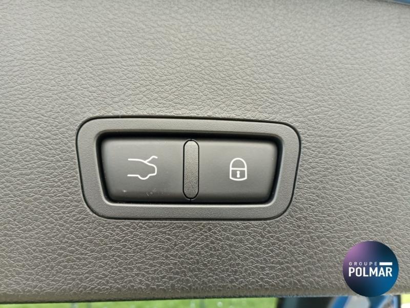 ALFA ROMEO Tonale - 1.5 Hybrid 160ch Edizione Speciale TCT - Groupe Polmar