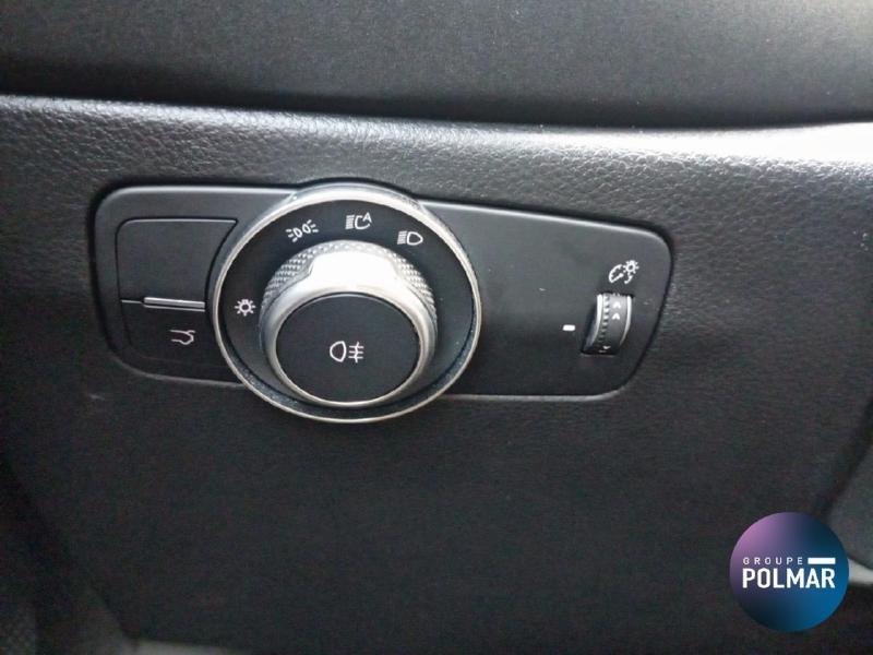 ALFA ROMEO Tonale - 1.5 Hybrid 160ch Edizione Speciale TCT - Groupe Polmar