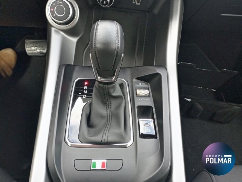 ALFA ROMEO Tonale - 1.5 Hybrid 130ch Sprint TCT - Groupe Polmar