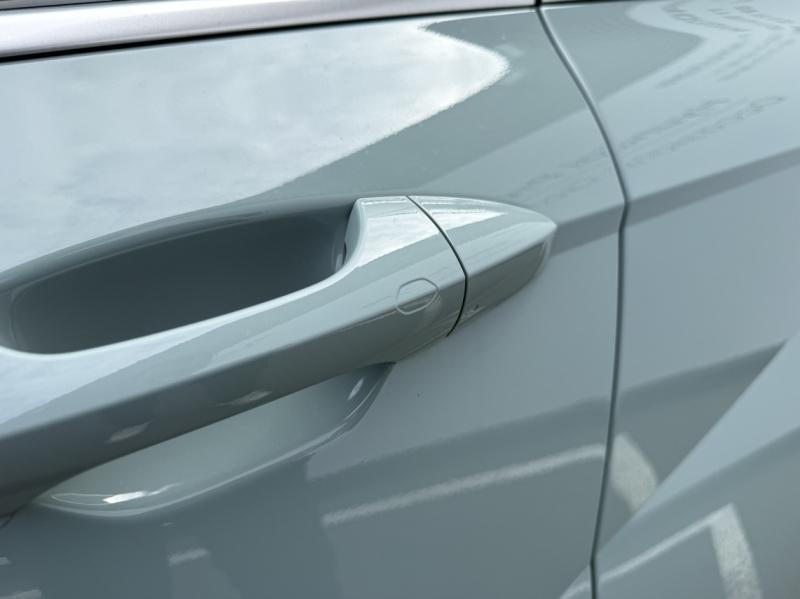 HYUNDAI Kona - 1.6 GDi 141ch Hybrid Executive DCT-6 - Groupe Polmar