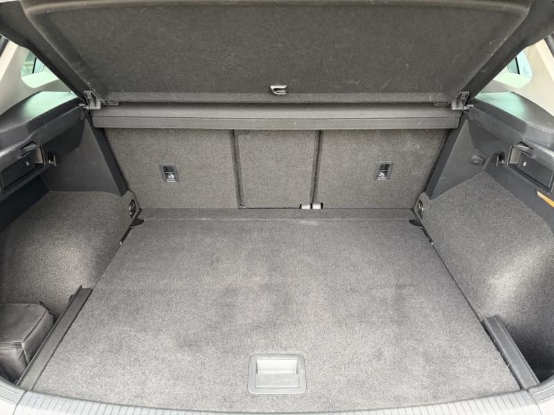 VOLKSWAGEN Tiguan - 2.0 TDI 150ch Confortline Business Euro6d-T - Groupe Polmar