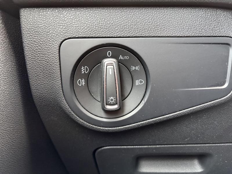 VOLKSWAGEN Tiguan - 2.0 TDI 150ch Confortline Business Euro6d-T - Groupe Polmar