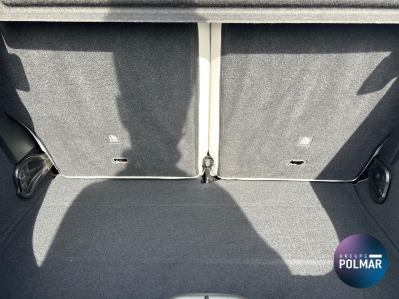 FIAT 500 - e 118ch La Prima MY23 - Groupe Polmar