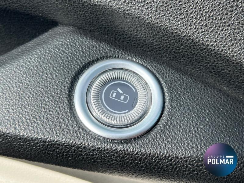 FIAT 500 - e 118ch La Prima MY23 - Groupe Polmar