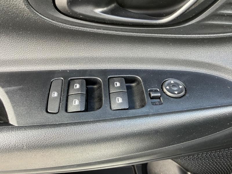HYUNDAI i20 - 1.2 84ch Initia - Groupe Polmar