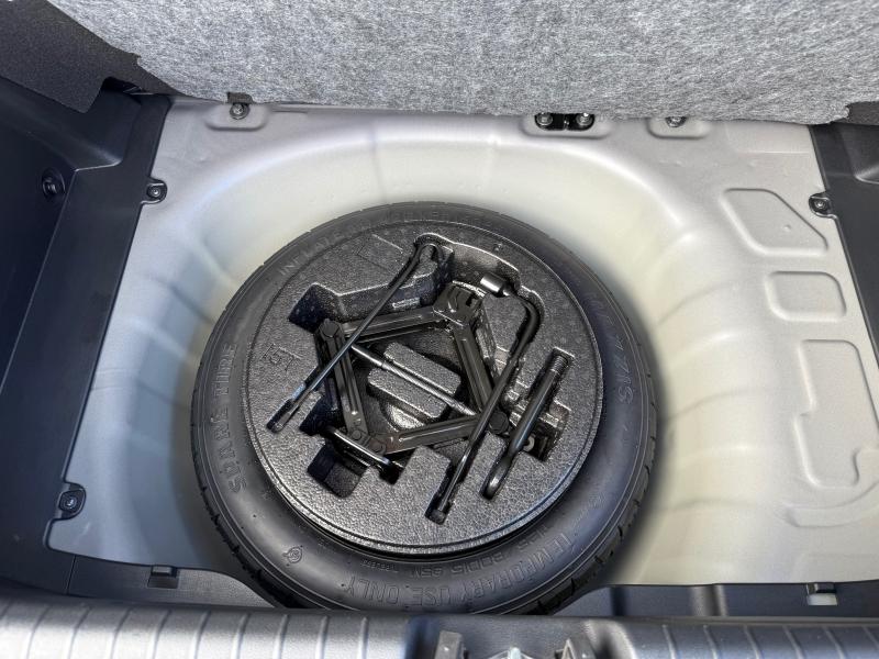 HYUNDAI i20 - 1.2 84ch Initia - Groupe Polmar