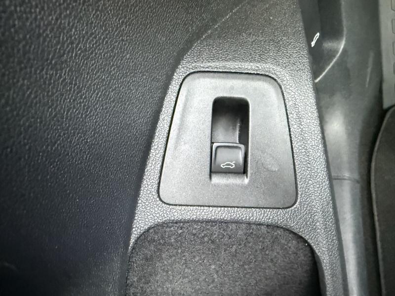 VOLKSWAGEN Tiguan - 1.5 TSI 150ch Elegance DSG7 - Groupe Polmar