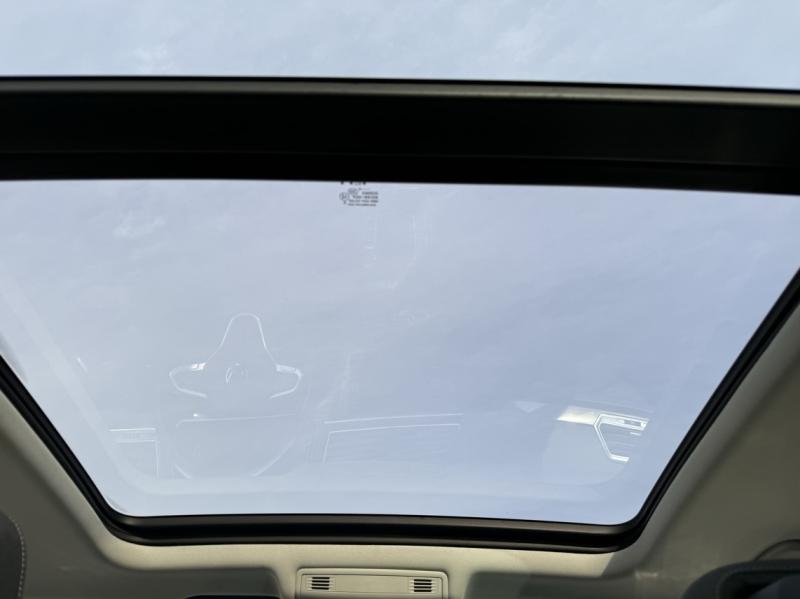 VOLKSWAGEN Tiguan - 1.5 TSI 150ch Elegance DSG7 - Groupe Polmar