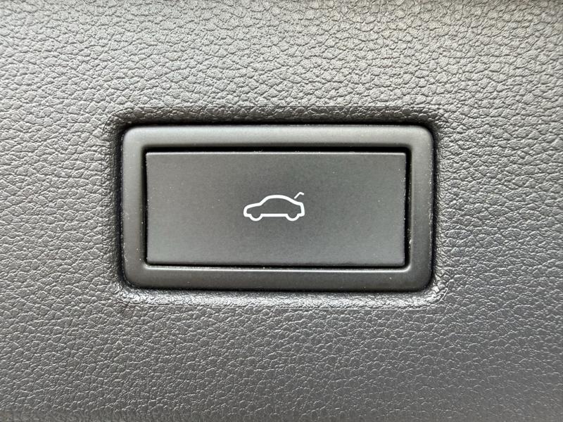 VOLKSWAGEN Tiguan - 1.5 TSI 150ch Elegance DSG7 - Groupe Polmar