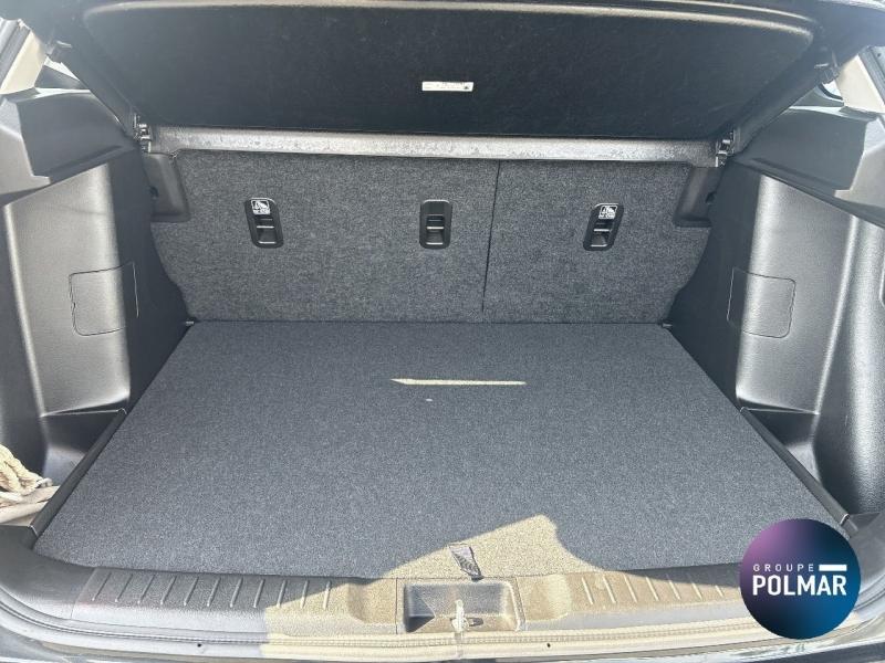 SUZUKI Vitara - 1.5 Dualjet Hybrid 115ch Style Auto Allgrip - Groupe Polmar