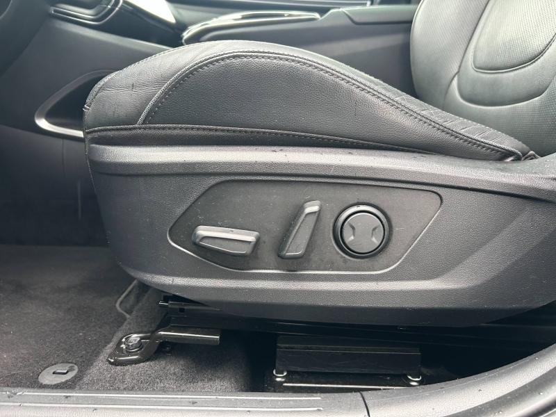 HYUNDAI Tucson - 1.6 T-GDi 265ch PHEV Executive BVA6 HTRAC - Groupe Polmar