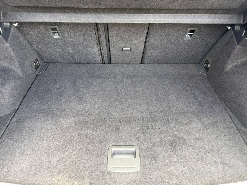 VOLKSWAGEN T-Roc - 1.0 TSI 110ch Life Plus - Groupe Polmar