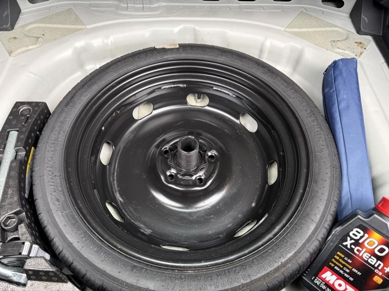 VOLKSWAGEN T-Roc - 1.0 TSI 110ch Life Plus - Groupe Polmar