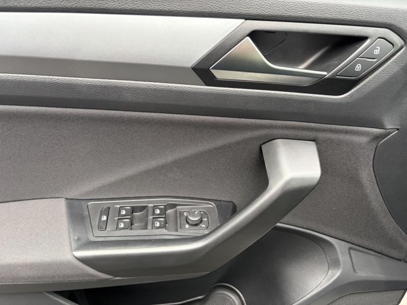 VOLKSWAGEN T-Roc - 1.0 TSI 110ch Life Plus - Groupe Polmar