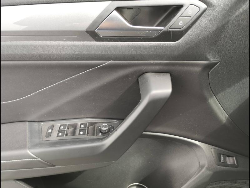 VOLKSWAGEN T-Roc - 1.5 TSI EVO 150ch Style - Groupe Polmar