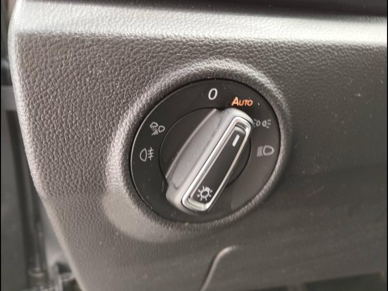 VOLKSWAGEN T-Roc - 1.5 TSI EVO 150ch Style - Groupe Polmar