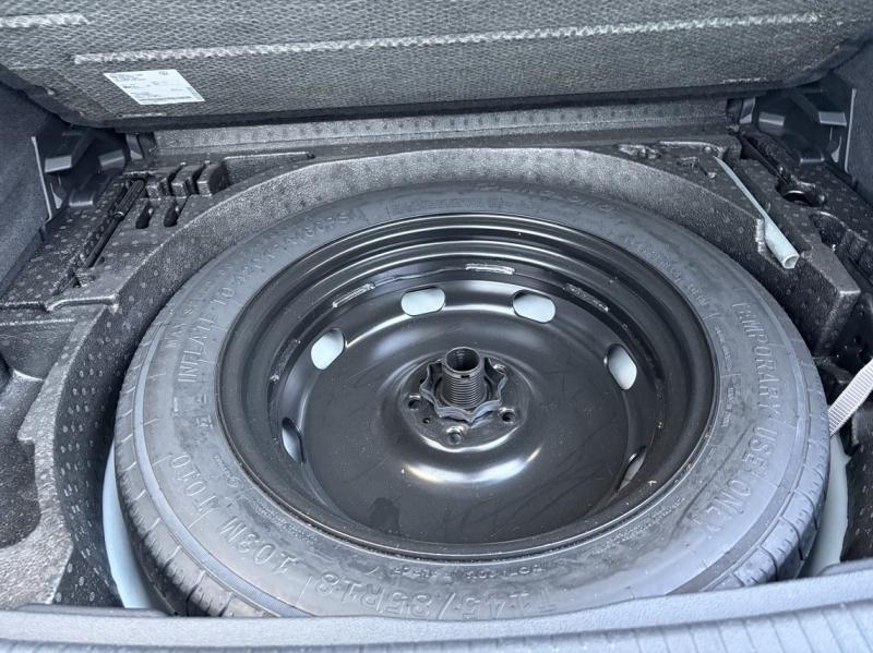 VOLKSWAGEN Tiguan - 1.5 TSI 150ch Life Business DSG7 - Groupe Polmar