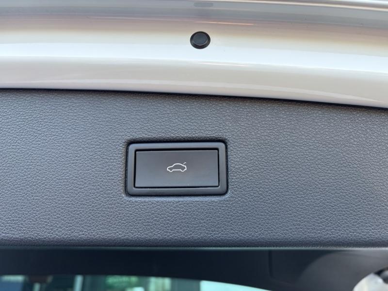 VOLKSWAGEN Tiguan - 1.5 TSI 150ch Life Business DSG7 - Groupe Polmar