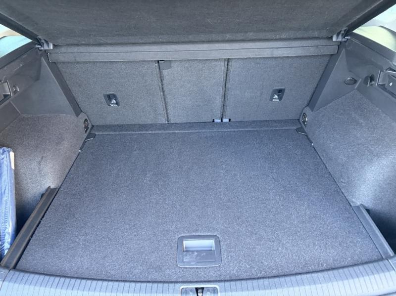 VOLKSWAGEN Tiguan - 1.5 TSI 150ch Life Business DSG7 - Groupe Polmar