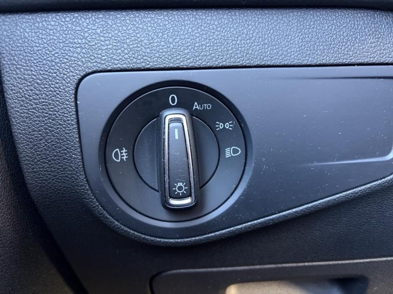 VOLKSWAGEN Tiguan - 1.5 TSI 150ch Life Business DSG7 - Groupe Polmar