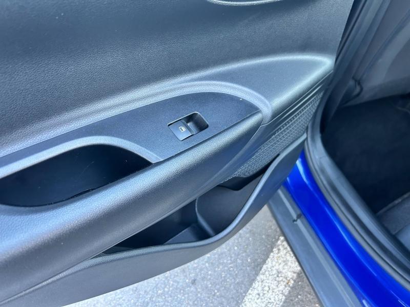 HYUNDAI Bayon - 1.2 84ch Initia - Groupe Polmar