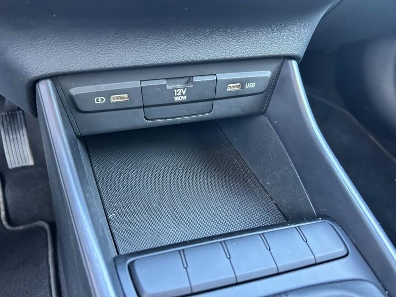 HYUNDAI Bayon - 1.2 84ch Initia - Groupe Polmar