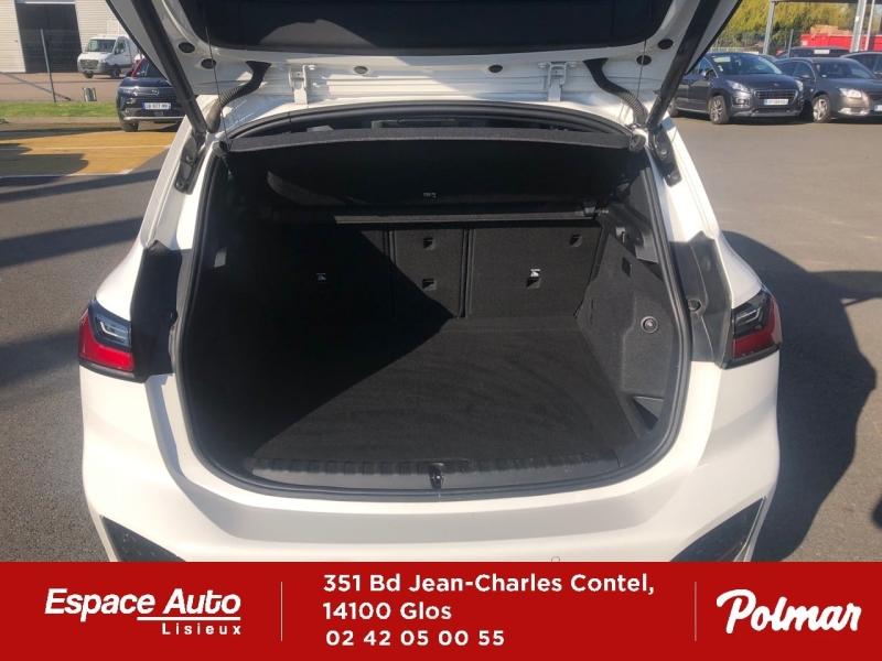 BMW Série 2 ActiveTourer - 225e 245ch xDrive M Sport DKG7 - Groupe Polmar