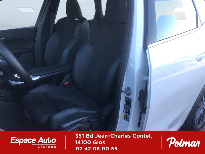 BMW Série 2 ActiveTourer - 225e 245ch xDrive M Sport DKG7 - Groupe Polmar