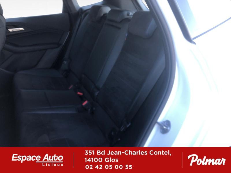 BMW Série 2 ActiveTourer - 225e 245ch xDrive M Sport DKG7 - Groupe Polmar