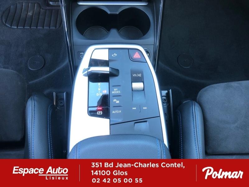 BMW Série 2 ActiveTourer - 225e 245ch xDrive M Sport DKG7 - Groupe Polmar