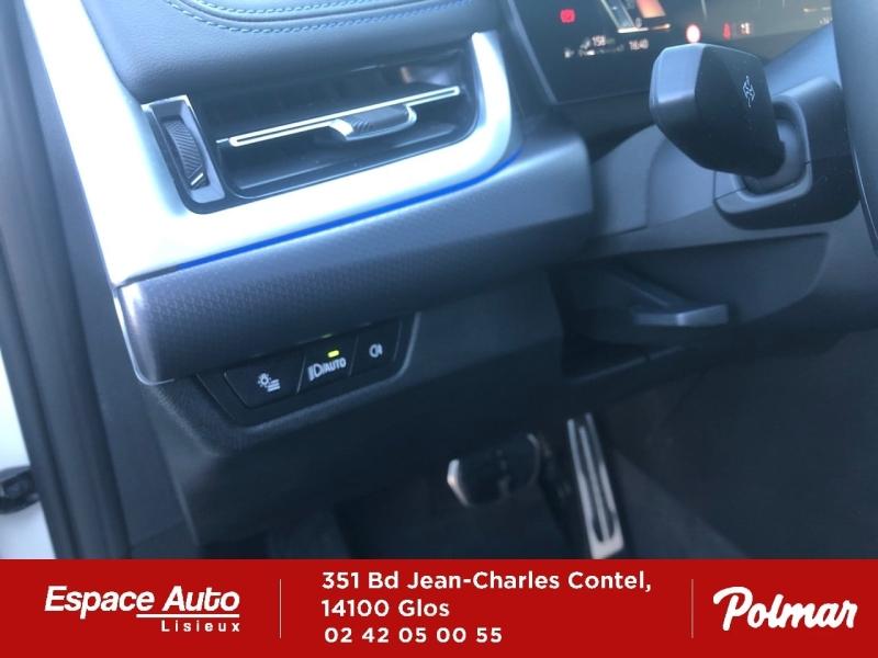 BMW Série 2 ActiveTourer - 225e 245ch xDrive M Sport DKG7 - Groupe Polmar