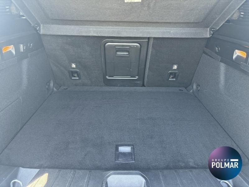 ALFA ROMEO Tonale - 1.5 Hybrid 130ch Edizione Speciale TCT - Groupe Polmar